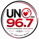Uno Radio