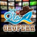 Ola Grupera