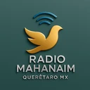 Mahanaim Radio