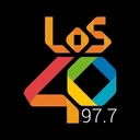 Los 40 Matamoros