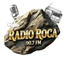 Roca Radio