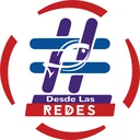 Desde las Redes Radio