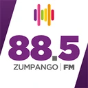 Zumpango Radio