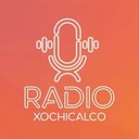 Radio Xochicalco