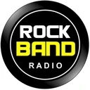 Rock Band Radio