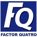 Factor Quatro