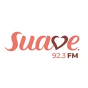Suave Radio Hermosillo