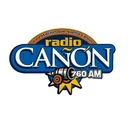 Cañón Radio CDMX