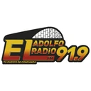 El Adolfo Radio
