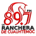 La Ranchera de Cuauhtémoc