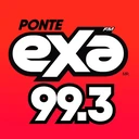Exa Radio Acapulco