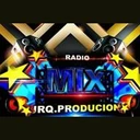 Radio Mix