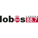 Lobos Radio