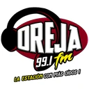 Oreja Radio