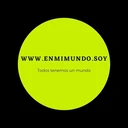 Enmimundo.soy