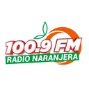 Radio Naranjera