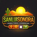 San Luis Sonora