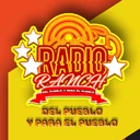 Radio Ranch