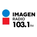 Radio Imagen