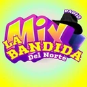 La Bandida del Norte