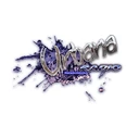 Urbana Radio