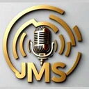 JMS Radio