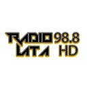 Radio Lata