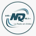 NQ Radio