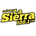La Sierra Radio