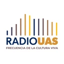 UAS Radio