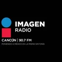 Imagen Cancún