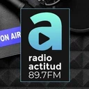 Radio Actitud