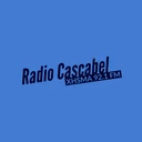 Cascabel Radio Social