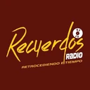 Recuerdos Radio