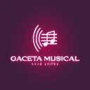 Gaceta Musical