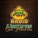 Radio Llaneras