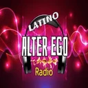 Alter Ego Radio Latino