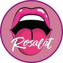 Rosalet Online