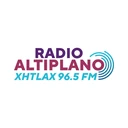 Radio Altiplano