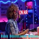 Constelacion Musical Radio