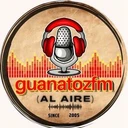 Guanatoz Radio