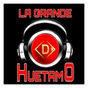 La Grande de Huetamo