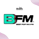 BFM Hermosillo