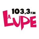 La Lupe