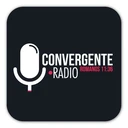 Convergente Radio