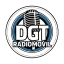 DGT Radio Movil Mexico