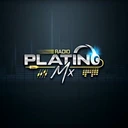 Radio Platino Mexico