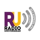 Radio Universidad