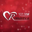 Romántica Radio