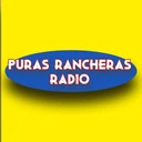 Puras Racheras